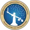 IAPTI logo