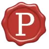 Proz.com logo