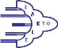 specialized translations in psychology, specialized translations, translations in psychology