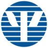 american psychological association logo